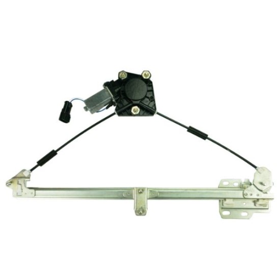 Fenster vorne elektrisch SADA 21213-6104008-09