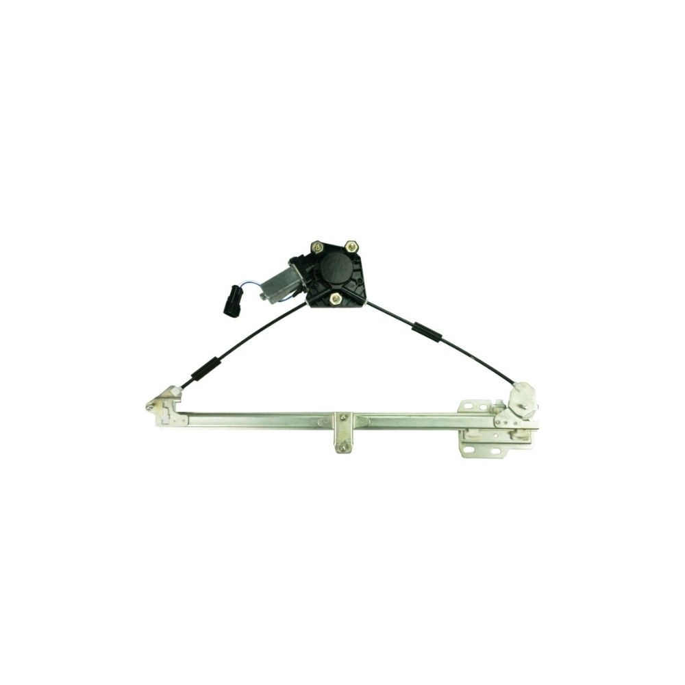Fenster vorne elektrisch SADA 21213-6104008-09