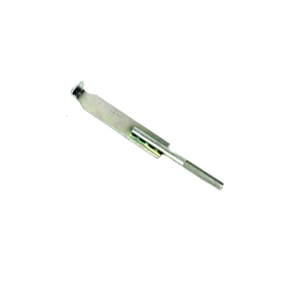 Batteriehalterung 2123-3703109-10