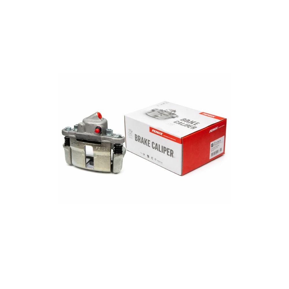 Bremssattel links 2112-3501015