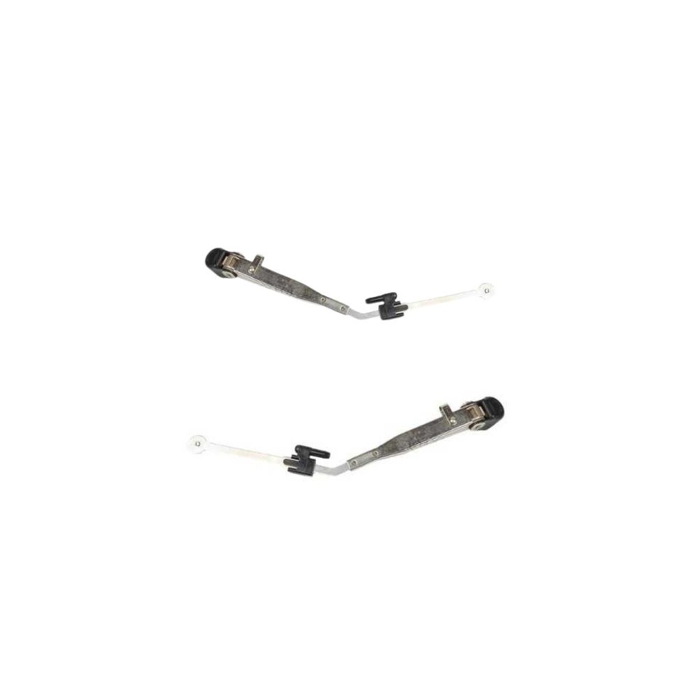 Wischerarm-Lichtset 2105-3756200/10