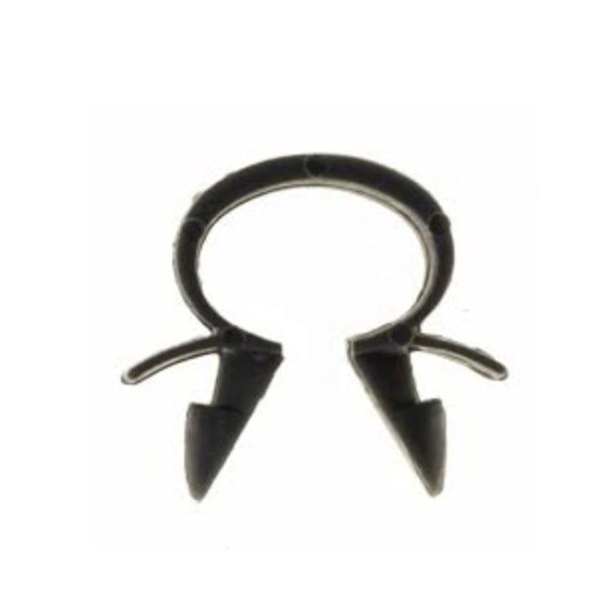 Halterung 12v3 00001-0045696-80