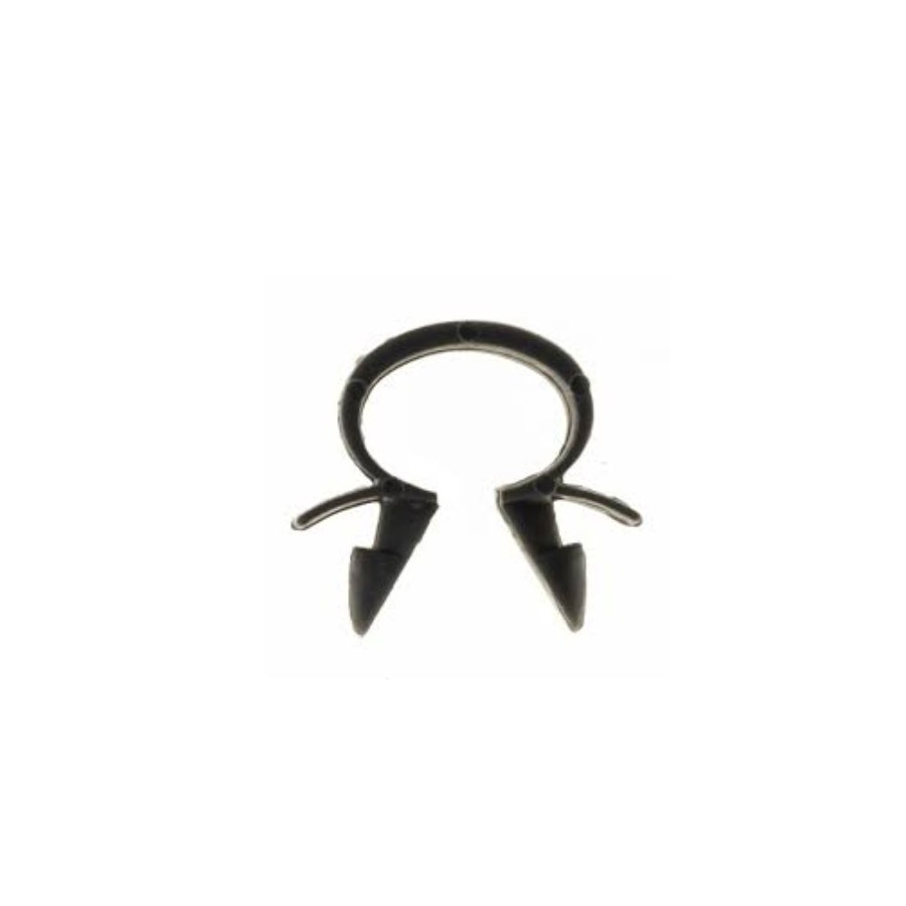 Halterung 12v3 00001-0045696-80