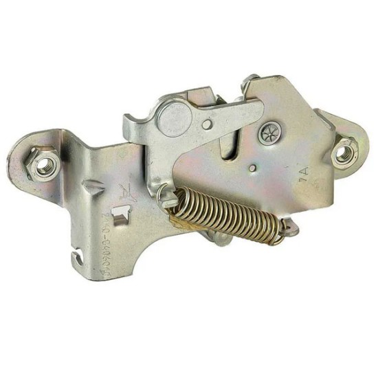 Schloss der vorderen Motorhaube 2110-8406010