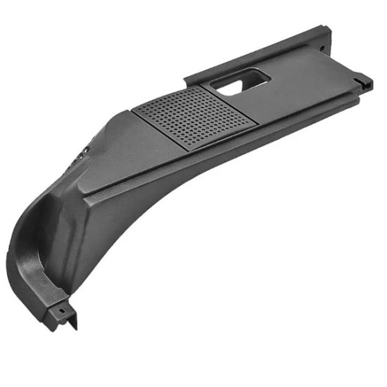 Abdeckung des linken Kofferraums 2108-5607073