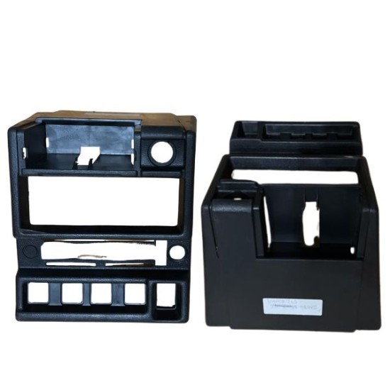 Mittelpanel 2108-5326014