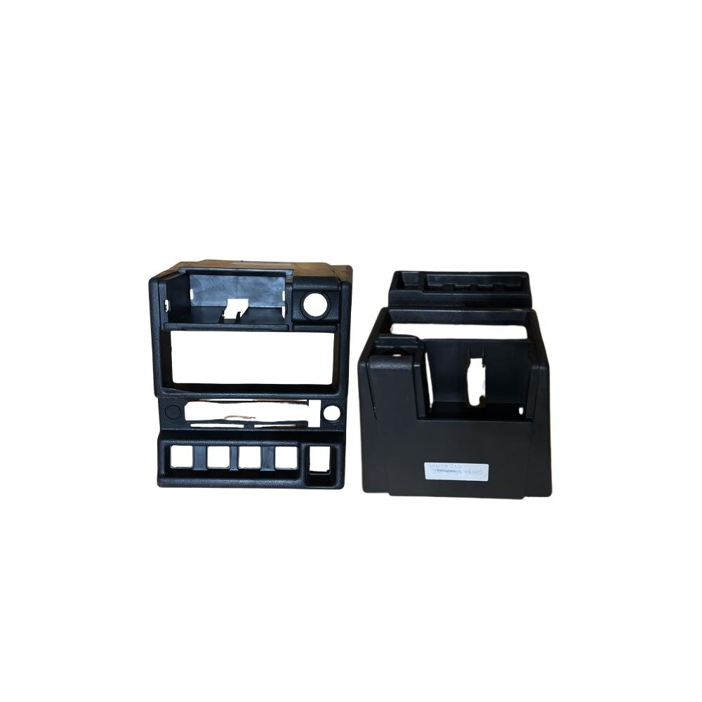 Mittelpanel 2108-5326014