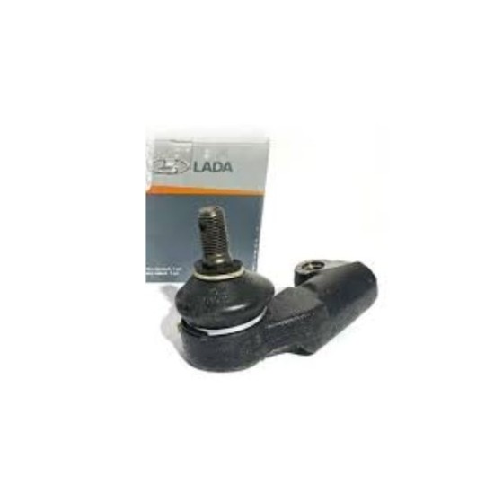 Čap riadenia pravý FENOX 2110-3414057