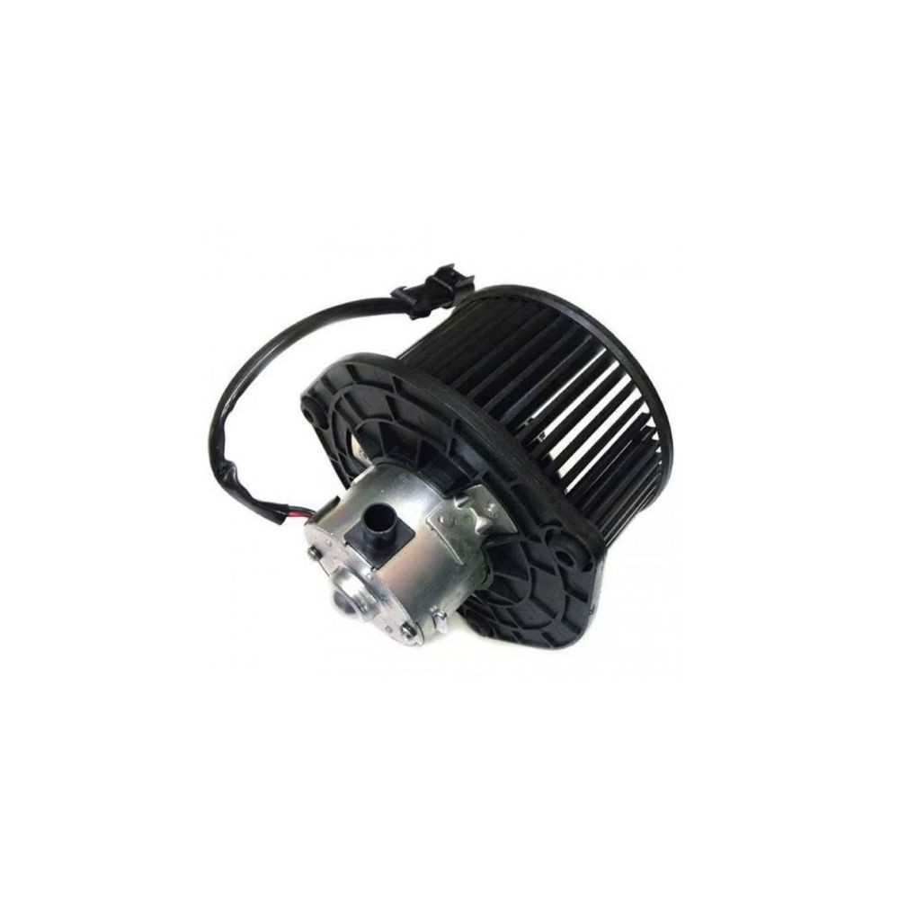 Heizlüfter 1118-8118020
