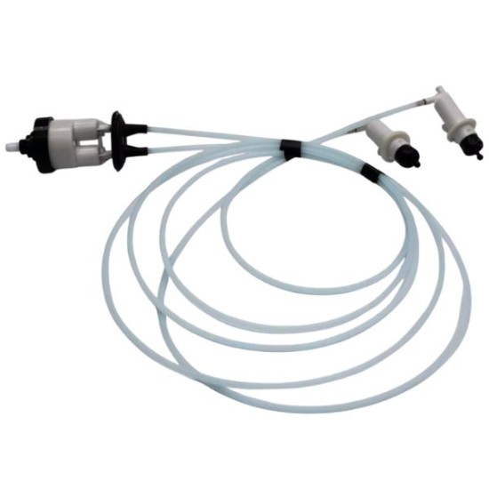 Hydrokorektor 8450082691