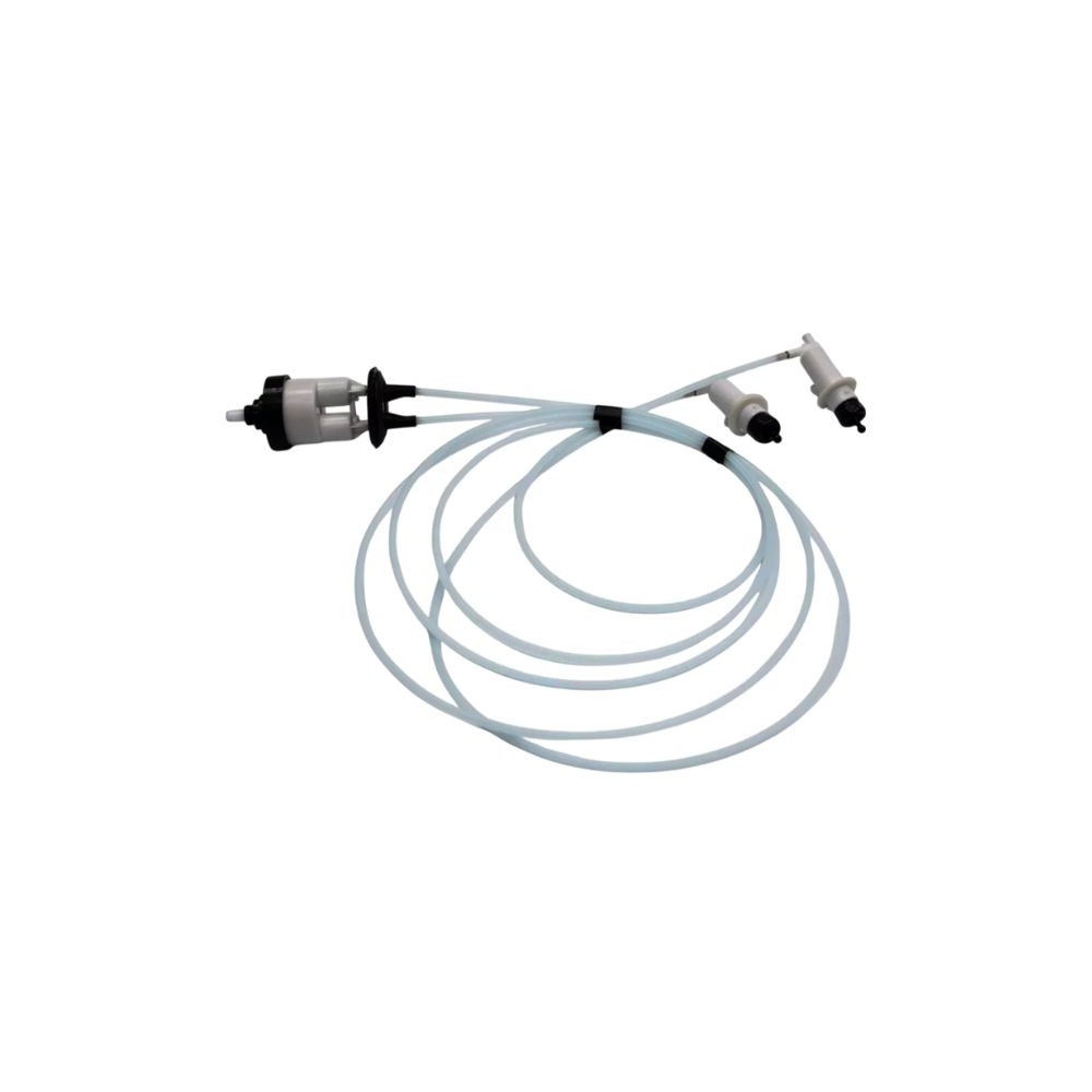 Hydrokorektor 8450082691