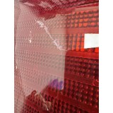 Kofferraumdeckel-Reflektor 2112-8212540