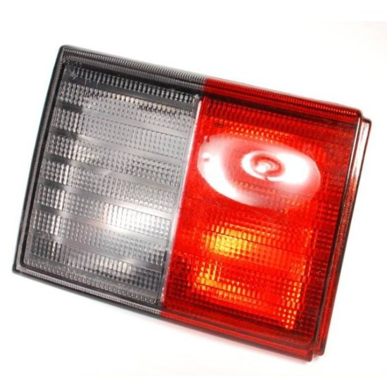 Rücklicht 2111-3716111
