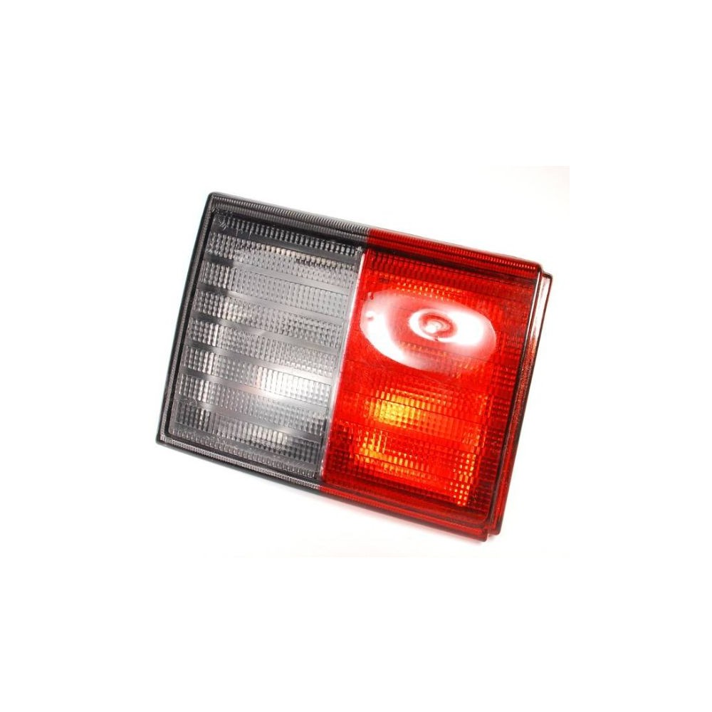 Rücklicht 2111-3716111