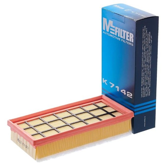 Luftfilter XRAY, Vesta 1,8 8450033130