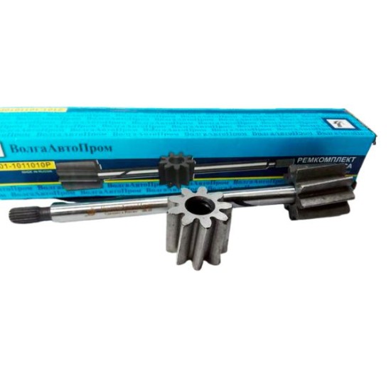 Reparatursatz für die Ölpumpe 2101-1101010R