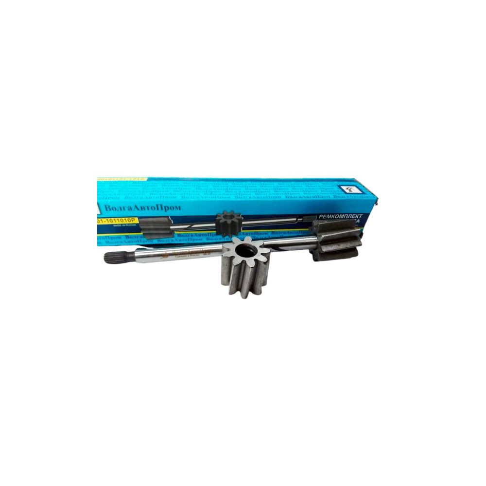 Reparatursatz für die Ölpumpe 2101-1101010R