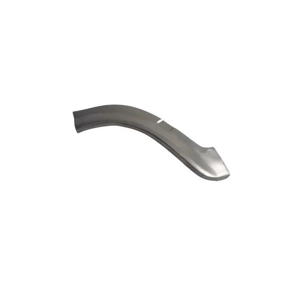 Kotflügel hinten links Reparaturteil 2105-8404021