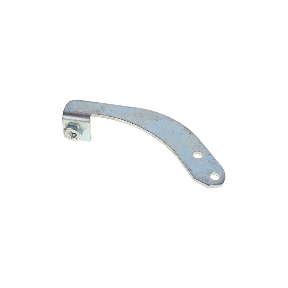 Katalysatorhalter 21214-1203025-00