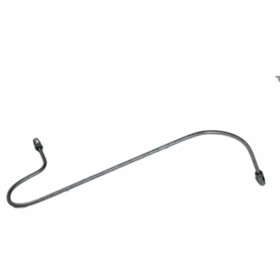 Bremsschlauch vorne links NIVA 21213-3506050
