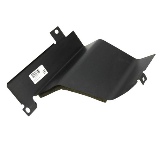 Linke Motorabdeckung 21215-2802011