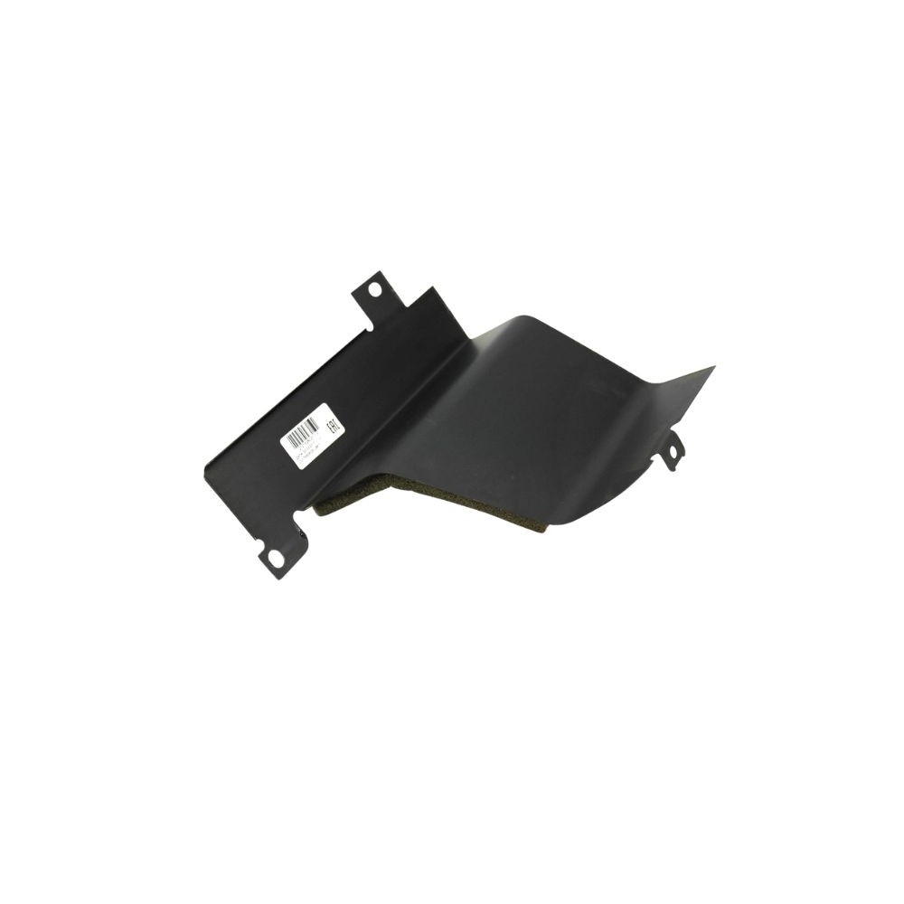 Linke Motorabdeckung 21215-2802011