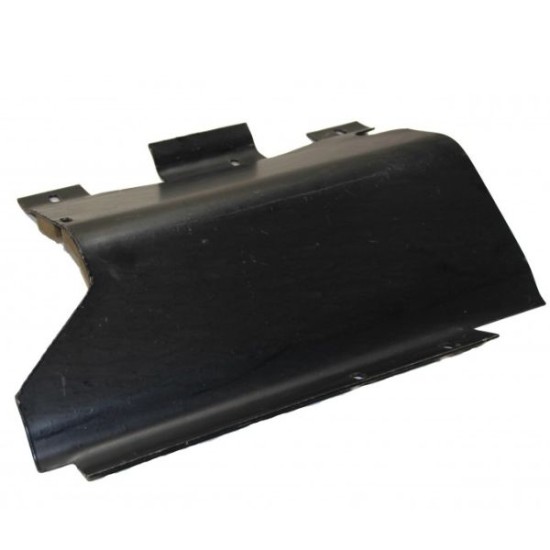 Vordere Motorabdeckung 21215-2802029