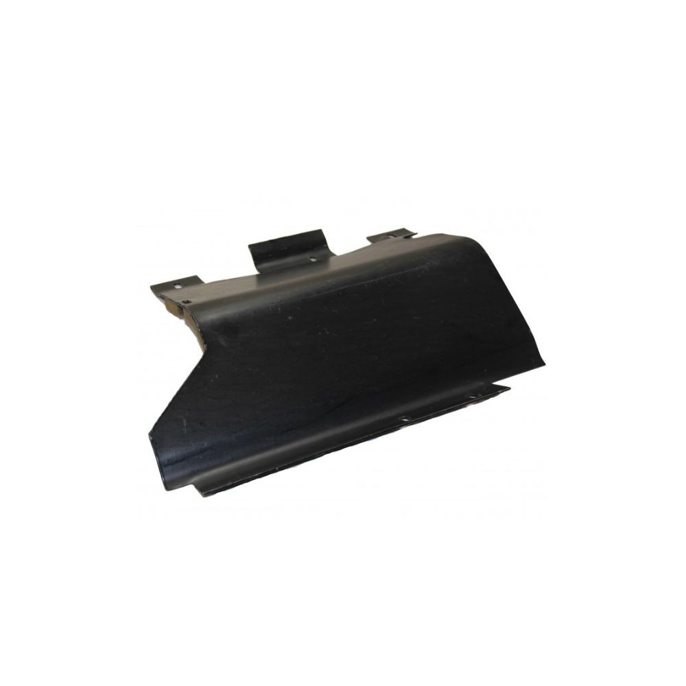 Vordere Motorabdeckung 21215-2802029