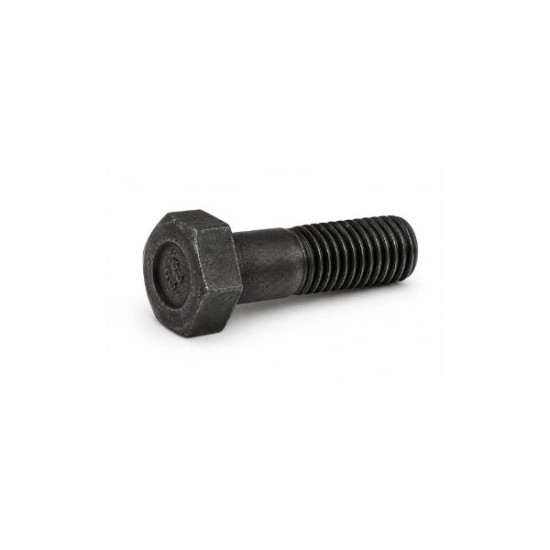 Schraube des Drehzapfens M10x32 2101-3001038