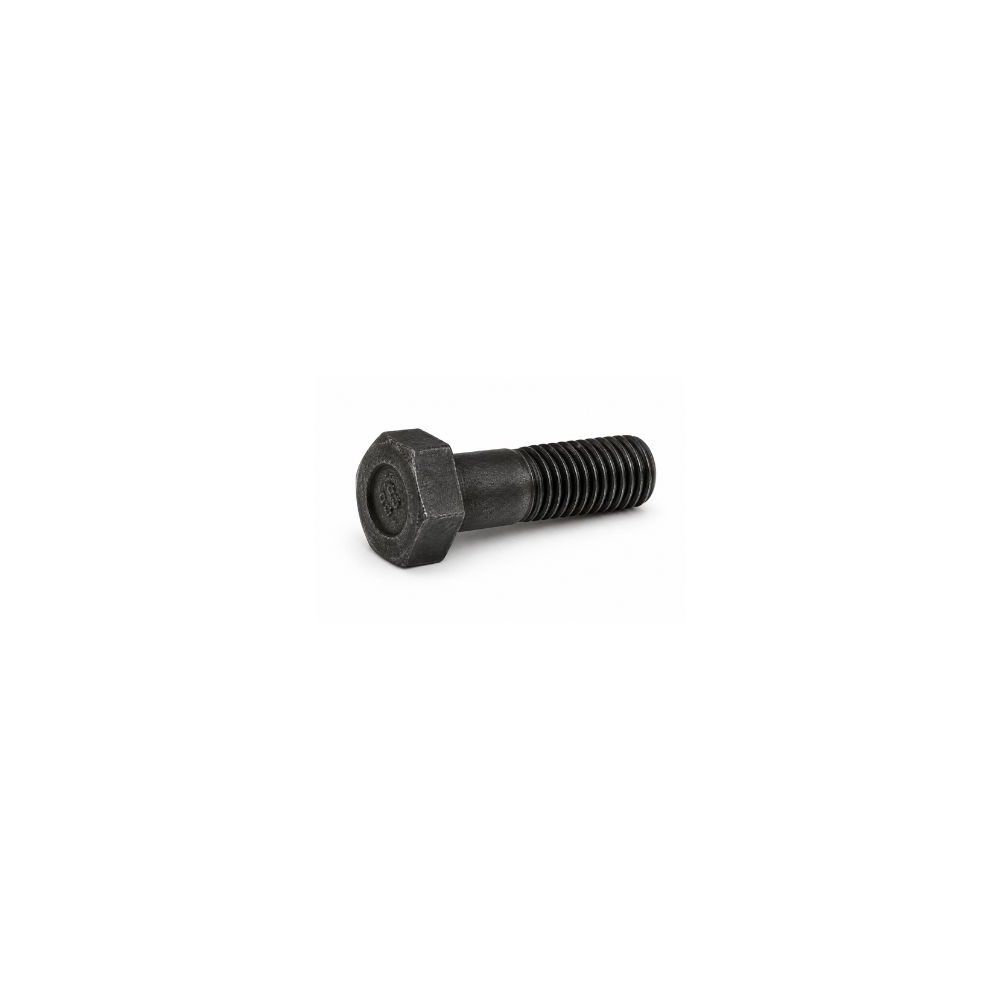 Schraube des Drehzapfens M10x32 2101-3001038