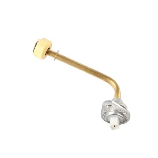 Kraftstoffstandsensor 21083-3839210