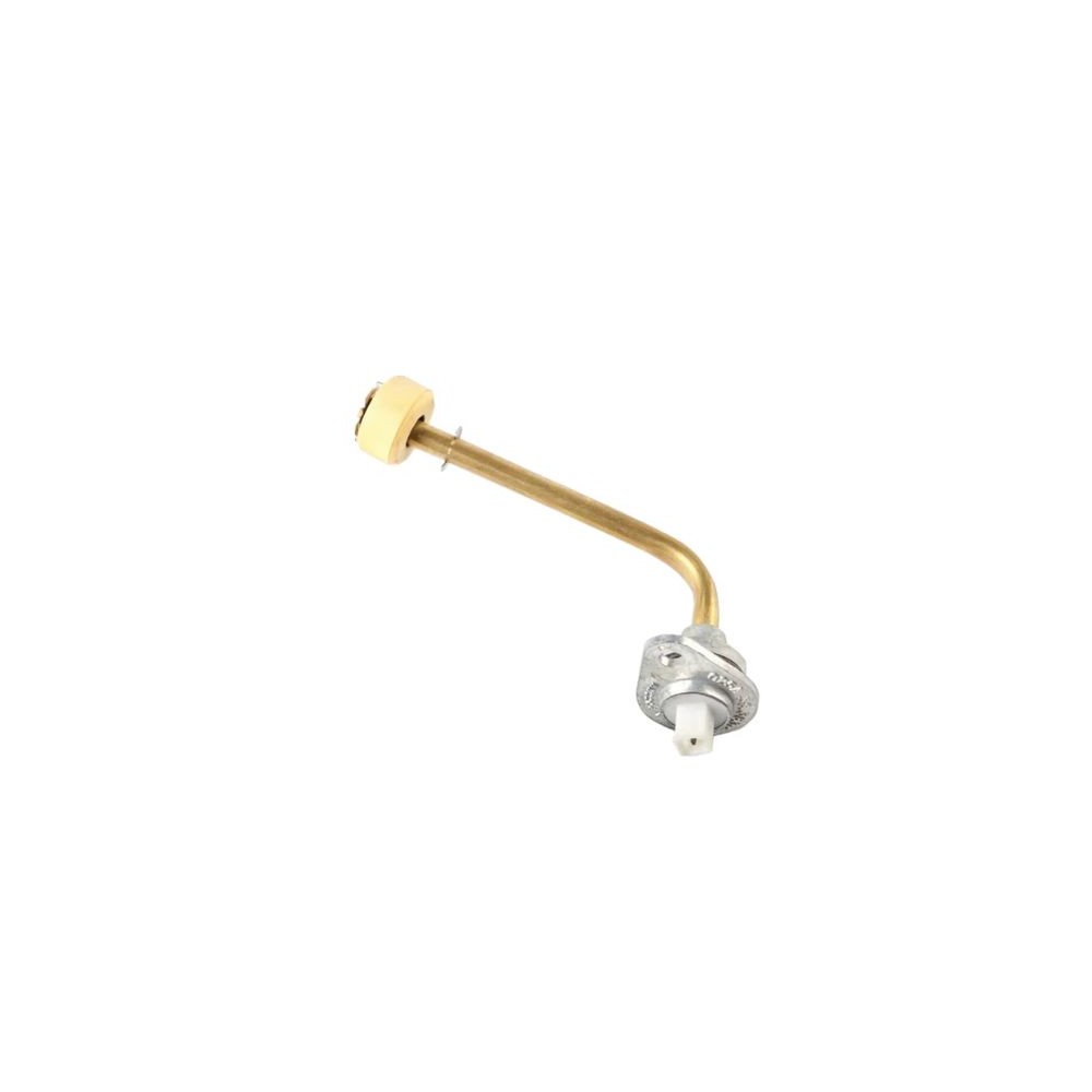 Kraftstoffstandsensor 21083-3839210