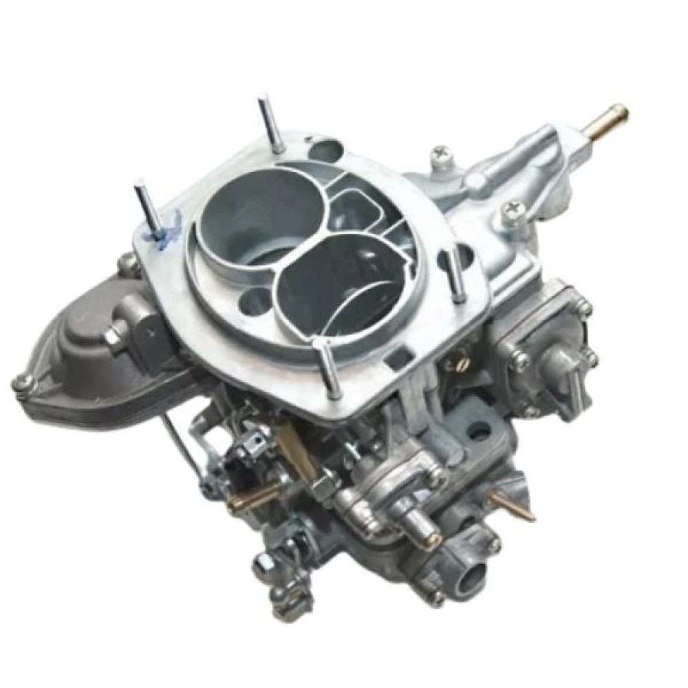 Vergaser 2105-1107010-20