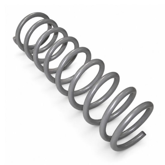 Feder hinten Original 2101-2912712