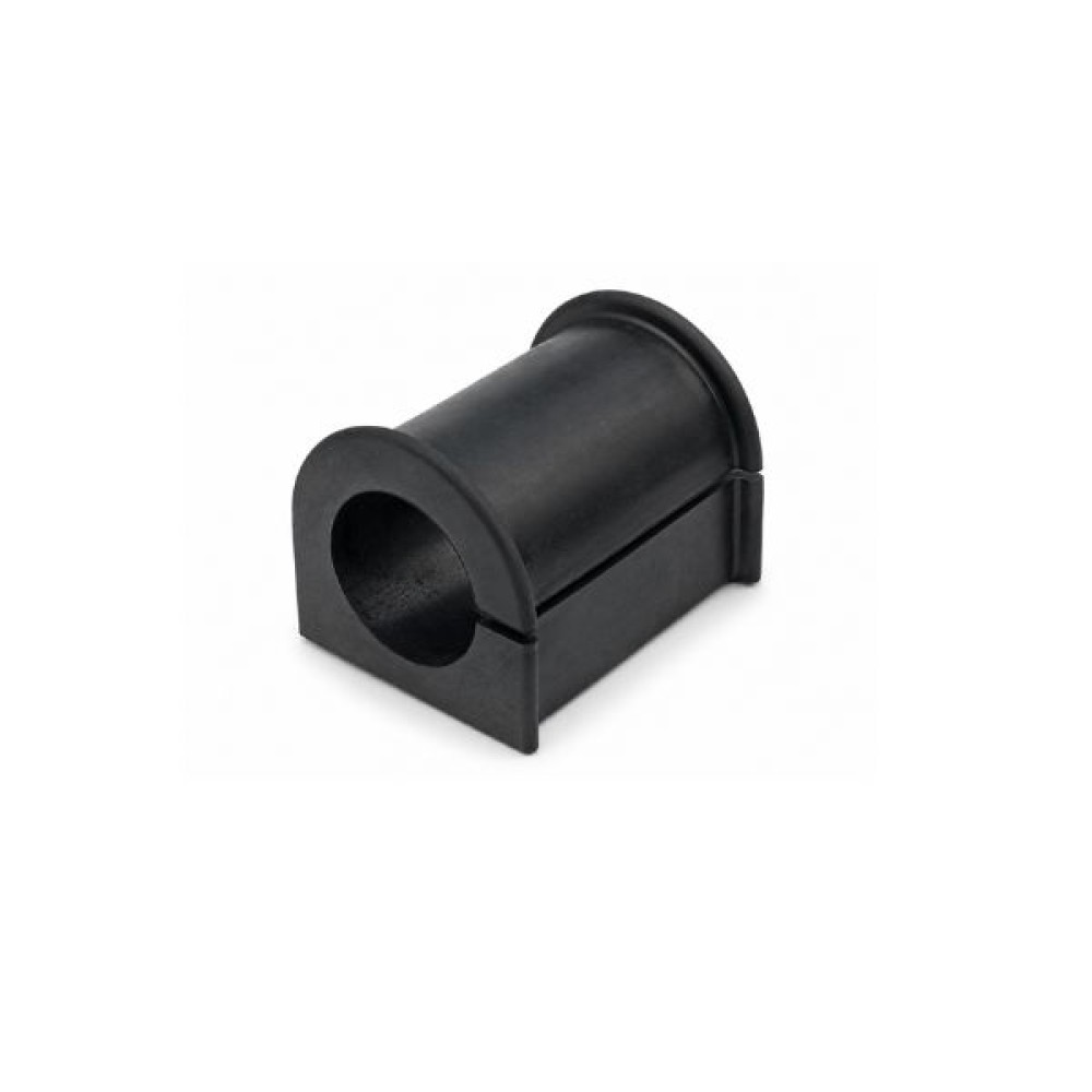 Silentblock Stange Bremsregler 2101-3512125