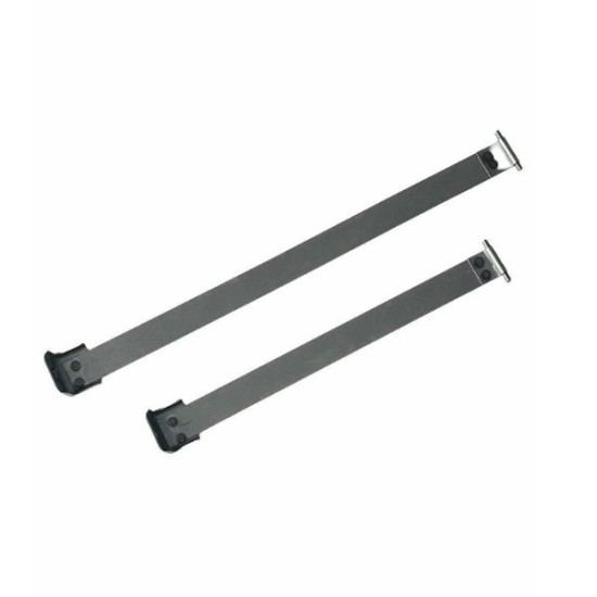 Halter Kraftstofftank Satz 2101-1001110+1114