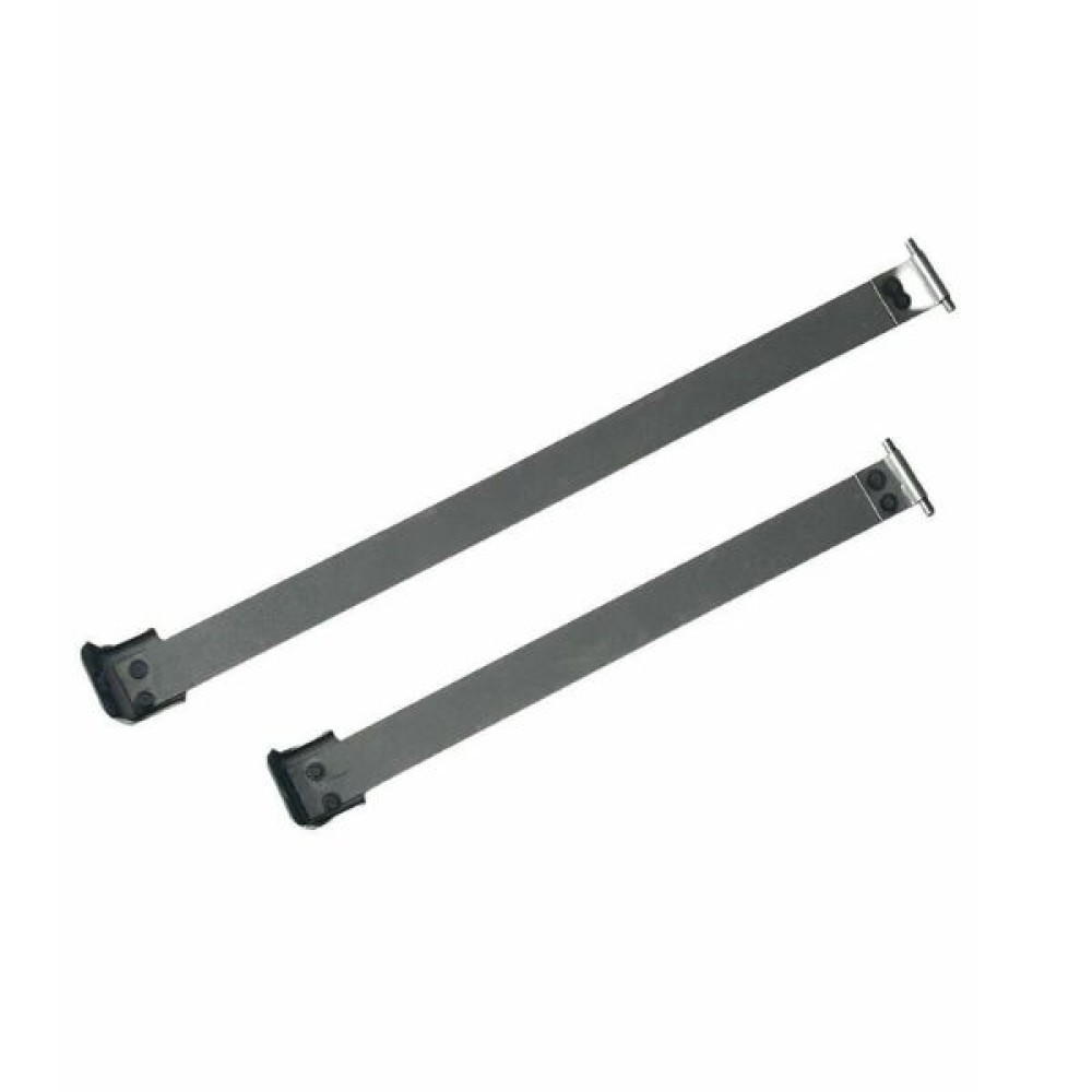 Halter Kraftstofftank Satz 2101-1001110+1114