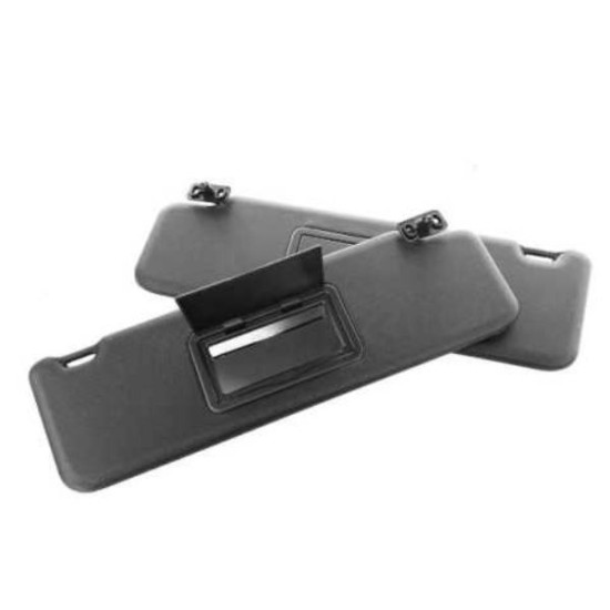 Sonnenblende - SATZ 8450083602+03