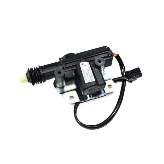 Stellmotor Kofferraumöffnung 2170-6512230