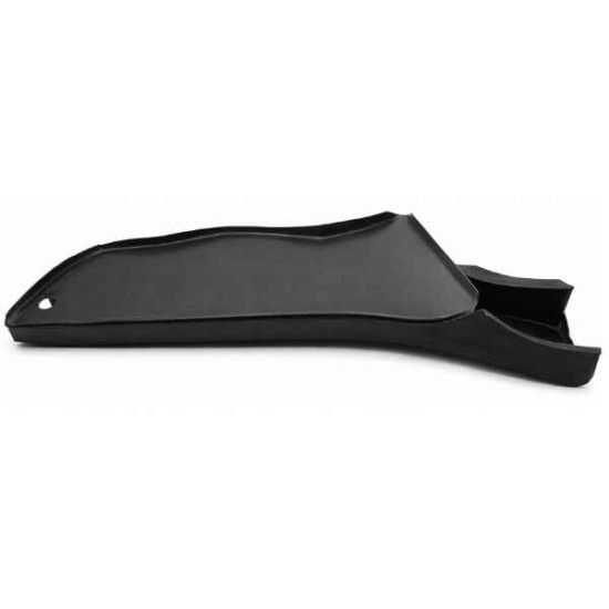 Hinterer linker Träger 2101-5101371