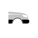 Karosserieteile aus Metall
