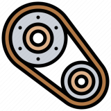Verteilungsmechanismus