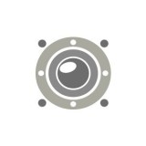 Kupplung