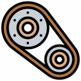 Verteilungsmechanismus