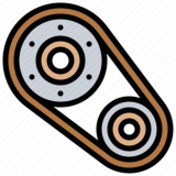 Verteilungsmechanismus