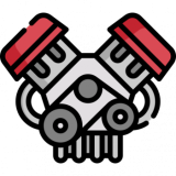 Motorblock