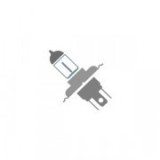 Elektrische Teile