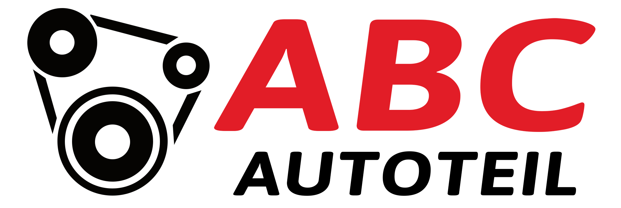 ABC-Autoteil